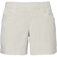 Black Diamond Dirtbag Shorts für Damen birch XL