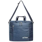 Tatonka Cooler Bag L 25 l Blau