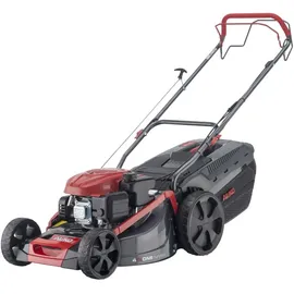 AL-KO Comfort 51.0 SP-A