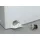 Hoover H-WASH 300 Lite H3W4 272DA3/1-S Waschmaschine (7 kg, 1151 U/min)