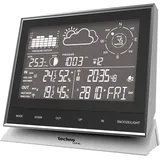 Technoline WS 1700