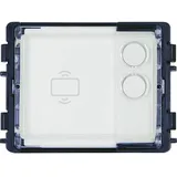 Busch-Jaeger Tastenmodul 2-fach 51382RP2-03