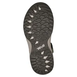 Teva Terra Fi Lite Damen seagrass 38