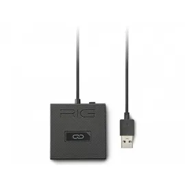 Nacon RIG 700HS