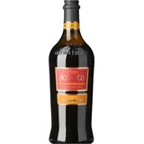 Bocciolo  Lambrusco Grasparossa dolce DOC 2025, Medici Ermete, Emilia-Romagna