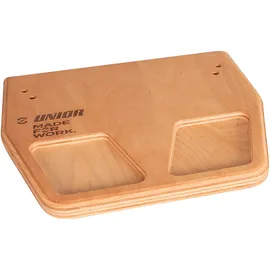 Unior Wooden Base 1689.9 Zentrierständer