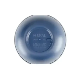 Mepal Ellipse Snackpot nordic denim 0,5 l