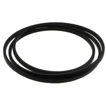 Optibelt Optibelt, Zubehör Antriebstechnik, Ummantelte Keilriemen C170 1,399 kg (Keilriemen)