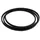 Optibelt Optibelt, Zubehör Antriebstechnik, Ummantelte Keilriemen C170 1,399 kg (Keilriemen)