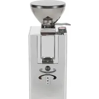 La Pavoni Kube Mill LPGKBS02EU