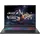 Acer Nitro 18 AI AN18-61-R952 AMD Ryzen AI 9 365 32 GB RAM 2 TB SSD RTX 5070 Ti