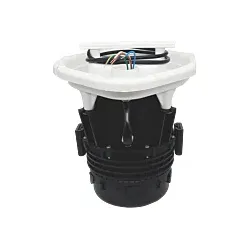 SFA Motor für Hebeanlage R1MOT