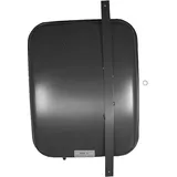 Bosch Ausdehnungsgefäß, 87290001650 87290001650