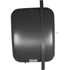 Bosch Ausdehnungsgefäß, 87290001650 87290001650