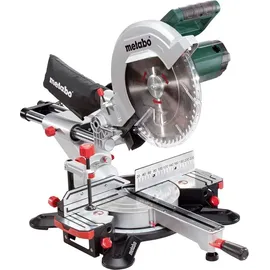 Metabo KGS 305 M 613305000