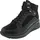 remonte D0T79-00 Damen Weite M Schwarz 42