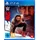 WWE 2K25 PlayStation 4