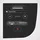 Ninja Foodi 3-in-1 ST200EUWH 2400 Watt weiß