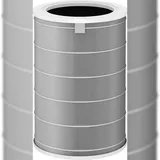 Xiaomi XM2000019-1 M8R-FLH HEPA-Filter