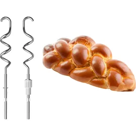 Tefal Powermix Silence HT6525  Handmixer