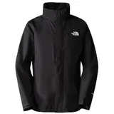 The North Face NF00A3X54H0 M SANGRO JACKET - EU Jacket Herren TNF Black-NPF Größe M