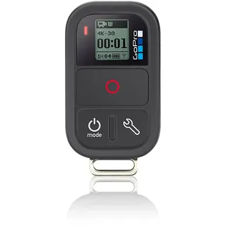 GoPro Smart Remote