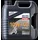 LIQUI MOLY Motorbike 4T 10W-40 3056 4,0 l