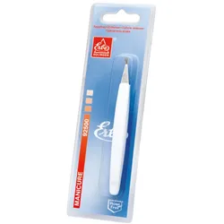 ERBE Nagelhautmesser 10,5 cm INOX 1 St