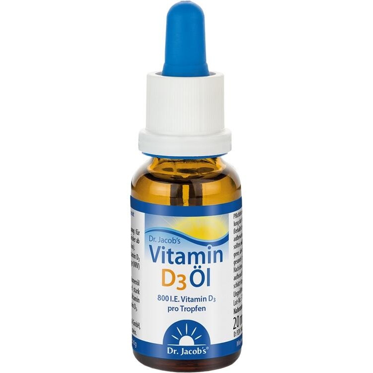 dr. jacob vitamin d3 l