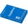 easyprint Kopierpapier A4 80 g/m2 500 Blatt
