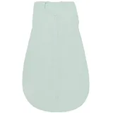 fillikid Musslin Schlafsack 90