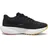 Damen Puma Black/Sun Stream/Sunset Glow 41
