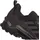 adidas Terrex AX4 Herren Core Black/Carbon/Grey Four 44 2/3