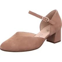 Hassia Capri in beige, | Gr.: 38