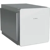 Bosch WH 135-3 P 2 B