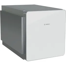 Bosch WH 135-3 P 2 B