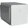 Bosch WH 135-3 P 2 B