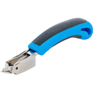 BGS 72094 | Nagelklammer-Entferner mit Zangenfunktion 160 mm