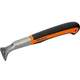 BAHCO Farbschaber Ergo 50 mm Klinge