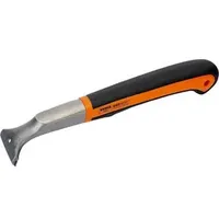 BAHCO Farbschaber Ergo 50 mm Klinge