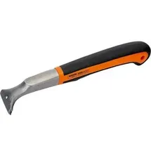 BAHCO Farbschaber Ergo 50 mm Klinge