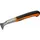 BAHCO Farbschaber Ergo 50 mm Klinge