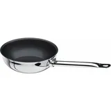 Gastrosus 190041-16 Sauteuse Trigon 16 cm