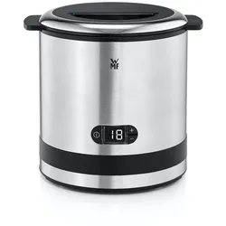 WMF Küchenminis Eismaschine