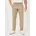 Chino in beige Gr W36/L34
