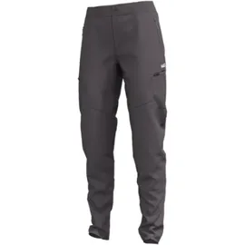 Halti Pallas Evo W X-stretch Hose Grau 38