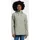 Didriksons Tilde Regenjacke Damen Wilted Leaf 50