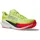 HOKA Mach X 3 Herren Regular / Gelb 46