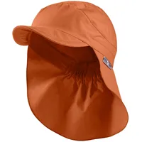 Sterntaler Schirmmütze Nacken Basic - Unisex Baby- und Kinder