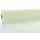 Sovie Horeca Tischdeckenrolle 80 cm x 40 m Beige